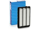 Filtro Aria Purflux A3020 Per Renault Kadjar (Ha, Hl) Elemento Filtrante