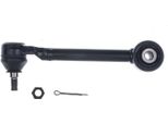 Denckermann D120589 Braccio Trasversale Posteriore Per Honda Accord Vi Berlina (Ck, Cg, Ch, CF8)