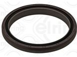 Elring 517.150 Paraolio Albero Motore Per Opel Monterey A (M92) Lato Trasmissione