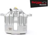 Metzger 6260524 Pinza Freno Anteriore Destra Per Toyota Corolla Liftback (E11)