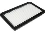 Filtro Aria Febi Bilstein 184372 Per Suzuki Swift Iii (Mz, Ez) Cartuccia Filtrante