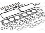 Elring 744.190 Kit Guarnizioni Testata Cilindri Per Chrysler 300 C Touring (Lx, Le) Per Dodge Challenger Coupé