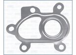Guarnizione Turbocompressore Opel Vivaro 1.6Cdti 15-