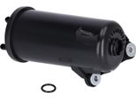 Filtro Carburante Febi Bilstein 183888 Per Honda CR-V Iv (Rm) Filtro Linea
