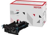 Xerox 013R00689 Fotoconduttore E Unità Tamburo