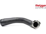 Tubo Aria Di Sovralimentazione Intercooler Destro Metzger Per Opel Insignia A