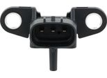 Delphi PS20080-12B1 Sensore Di Pressione Di Sovralimentazione Per Toyota Yaris Hatchback (P9) Tubo Di Aspirazione