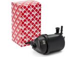 Filtro Carburante Febi 179946
