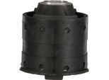 Gates AWS2009 - Cuscinetto Di Banco Oe KHC000060 Per Range Rover Iii (L322), Range Rover Sport (L320)