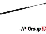 Jp Group 1281205600 - Oe 132119 Ammortizzatore Del Portellone Posteriore Per Adam