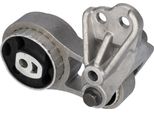 Febi Bilstein Cuscinetto Cambio Automatico 180890 Per Ford Fiesta Mk5 Hatchback (JH1, JD1, JH3, JD3) Fusion (Ju)