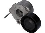 Febi Bilstein 181314 Tendicinghia Cinghia Trapezoidale Per Vw Touareg (CR7) Ø70Mm Rullo