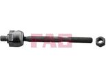 Fag 840 1492 10 Giunto Assiale Barra Di Accoppiamento Adatto Per MERCEDES-BENZ Classe A (W177) Anteriore