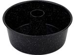 Nava - Stampo Per Bundt Cake Con Superficie In Granito 26 Cm