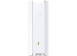 Tp-Link Omada WL-AP Access Point Eap610-Outdoor