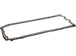 Febi Bilstein Guarnizione Coppa Olio In Gomma Per Bmw 3 Touring (E91) 182149