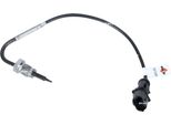 Sensore Di Temperatura Dei Gas Di Scarico Con Grasso Sintetico Nrf Per Suzuki Swift E Altri