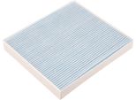 Febi Bilstein 183863 Filtro Abitacolo Filtro Antipolline Per Toyota C-HR (AX10)