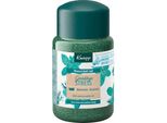 Kneipp - Goodbye Stress Bath Salt - Bath Salt 500.0G