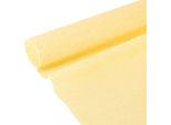 Carta Per Fioristi Di Alta Qualità Per Idee Creative Di Decorazione E Progetti Artigianali