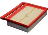 Filtro Aria Denckermann A141296 Adatto Per MERCEDES-BENZ Classe S Berlina (W221) Filtro Aria Ricircolo