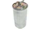 Filtro Carburante Febi Bilstein 183853 Per Honda Civic Vii Hatchback (Eu, Ep, Ev) Filtro Linea