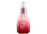 Jurlique, Herbal Recovery Signature, Firming, Serum, For Face, 50 Ml