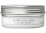 Depot N. 315 Pomata Fissante Per Capelli Per Un Fissaggio Forte 75 Ml