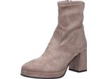 Tamaris Stivaletto 1-25079-41 324 Normale