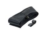 Set Di Nastri Per Cerchi Tubolari 2,75-21 3,00-21 3,25-21 (80/90 80/100 90/90 90/100 100/90 MH90)