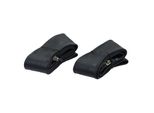 2X Tubo 2,50-16 2,75-16 3,00-16 (80/90 80/90 90/90 100/70 100/80 100/90)