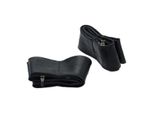 2X Camera D'aria 3.00-18 3.25-18 3.50-18 3.60-18 (90/90-18 100/80-18)