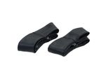 2X Camera D'aria 3.00-16 3.25-16 3.50-16 (90/100 100-120/90 110-130/80 110-140/70)