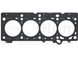 Elring 834.360 Guarnizione Testa Cilindro Per Chrysler Pt Cruiser (Pt) Per Dodge Caravan (Rg)