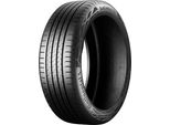 Continental Ecocontact™ 6Q ( 215/55 R17 94V 94V Evc )