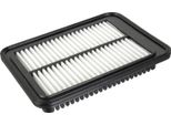 Filtro Aria Febi Bilstein 184324 Per Hyundai I10 (Pa) Cartuccia Filtrante