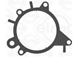 Guarnizione Elring Per Pompa A Vuoto 098.830 Per Ford Usa F-250 Super Duty Extended Cab Pickup (X2A, X2B)