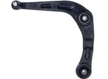 Denckermann D120662 Braccio Trasversale Inferiore Anteriore Sinistro Adatto Per Peugeot 206 Hatchback (2A/C)
