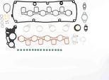 Corteco 83403699 Kit Guarnizioni Testata Cilindri Per Vw Golf Vi (5K1) Passat Variant (3C5) Tiguan (5N) Golf Plus (5M1, 521) Golf Vi Variant (AJ5) Scirocco