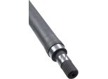 Febi Bilstein 183343 Albero Di Trasmissione Anteriore Destro Per Ford Focus Ii Hatchback (Da, Hcp, Dp) Focus Ii Station Wagon (Da, Ffs, Ds) C-MAX (DM2) Focus Ii Berlina