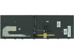 Hp L14366-A41 Pezzo Di Ricambio Per Notebook (L14366-A41)