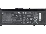 Batteria Hp 3C 52Wh 4.55Ah Li Sr