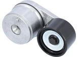 Febi Bilstein 182323 Tendicinghia Cinghia Trapezoidale Scanalata Per Daf Cf Ø74Mm Rullo