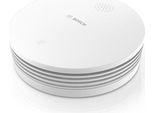 Rivelatore Di Fumo Bosch Smart Home Rivelatore Di Fumo Incendio Ii