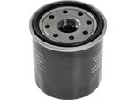 Filtro Olio Febi Bilstein 183879 Filtro Avvitabile Per Toyota Urban Cruiser (K15B) Per Nissan Pixo (UA0) Per Suzuki Swift Iii (Mz, Ez)
