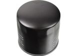 Filtro Olio Febi Bilstein 184119 Filtro Avvitabile Per Toyota Avensis Station Wagon (T25) Corolla Verso (Zer, ZZE12, R1) Corolla (ZZE12, NDE12, ZDE12) Rav 4 Ii