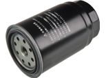 Filtro Carburante Febi Bilstein 184053 Per Hyundai Tucson (Tl, Tle) Filtro Avvitabile