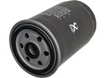Filtro Carburante Febi Bilstein 184054 Per Hyundai Getz (Tb) Filtro Avvitabile