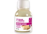 Profumo Di Candela - Profumo Di Vaniglia - 27 Ml