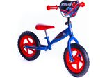 Huffy Corporation 12" Cross-Country Bike 27661W Marvel Spiderman"